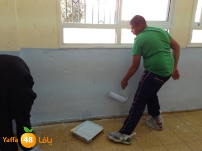 a3maltayebashamela (61).jpg